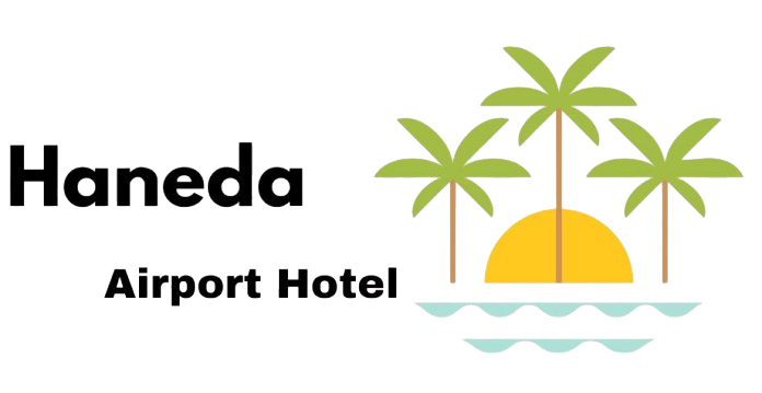 hanedaairport-hotel.com